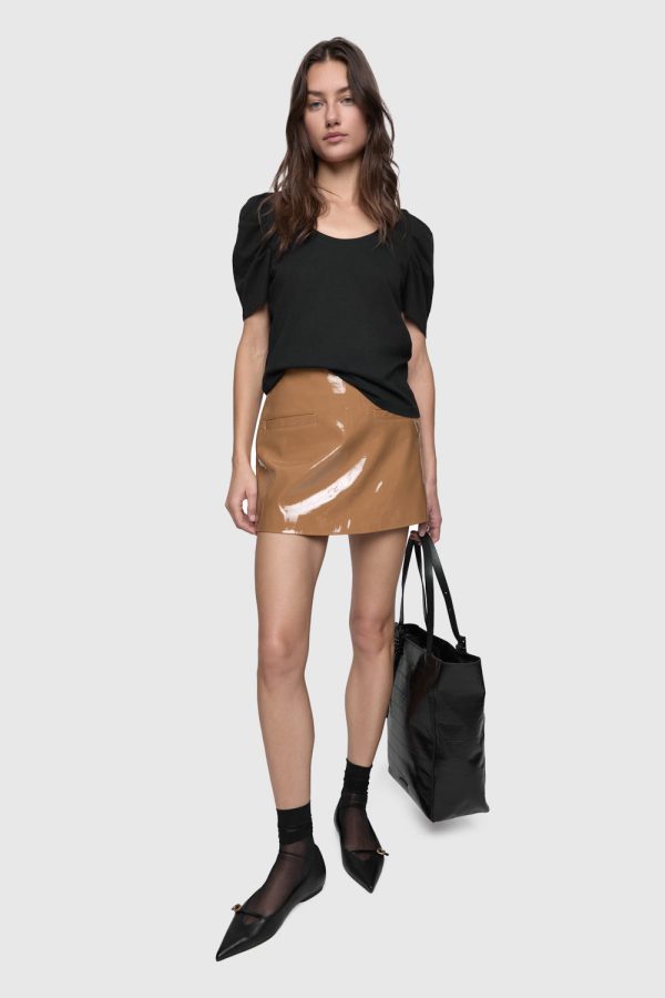 Gridthreads.shop0e14145250 1