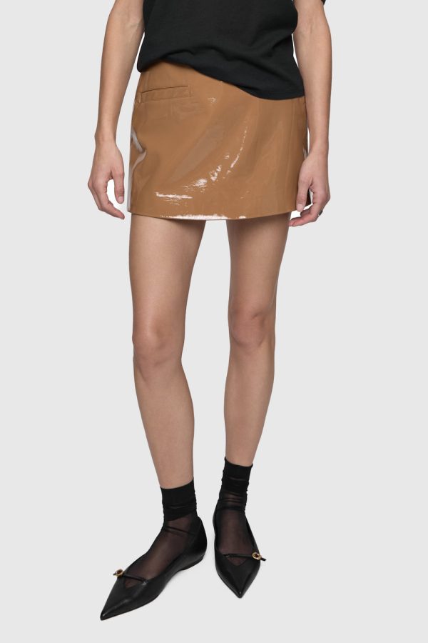 Gridthreads.shop0e14145250 2