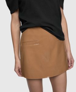 Gridthreads.shop0e14145250 3