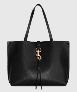 Gridthreads.shop0e4df0e19d 1