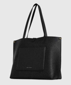 Gridthreads.shop0e4df0e19d 2