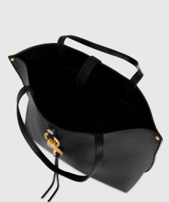 Gridthreads.shop0e4df0e19d 3