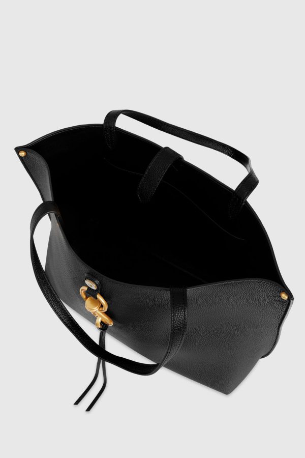 Gridthreads.shop0e4df0e19d 3