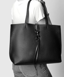 Gridthreads.shop0e4df0e19d 4