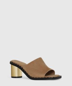 Gridthreads.shop0e84c67a3a 2