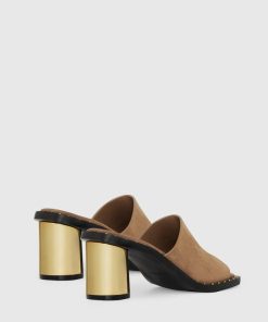 Gridthreads.shop0e84c67a3a 3