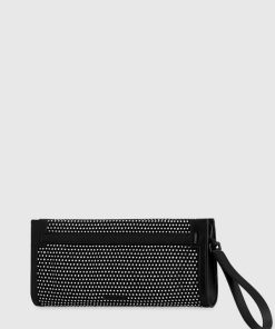 Gridthreads.shop0f31ce29a9 2