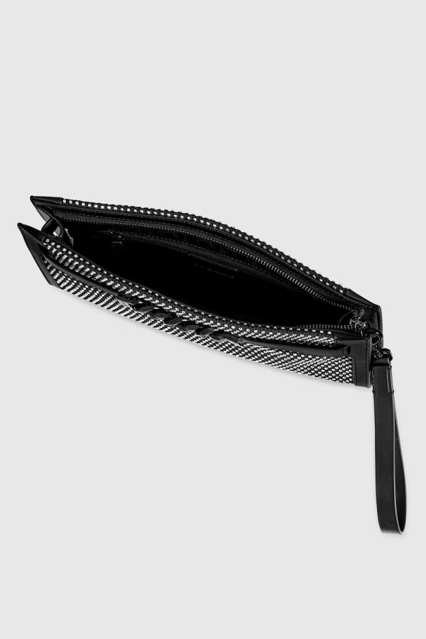 Gridthreads.shop0f31ce29a9 3