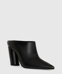 Gridthreads.shop0f4e4d7752 2