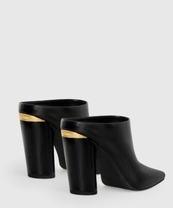 Gridthreads.shop0f4e4d7752 3