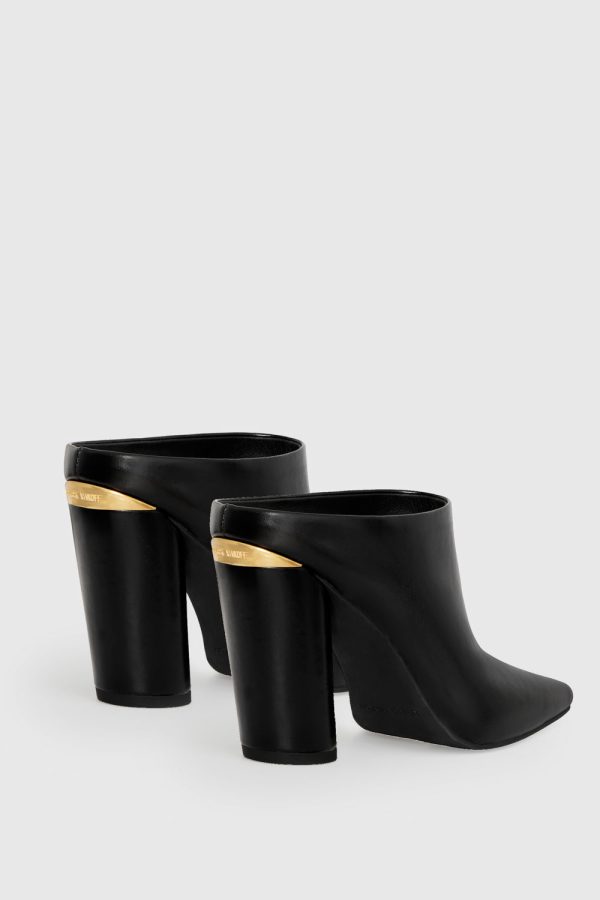 Gridthreads.shop0f4e4d7752 3