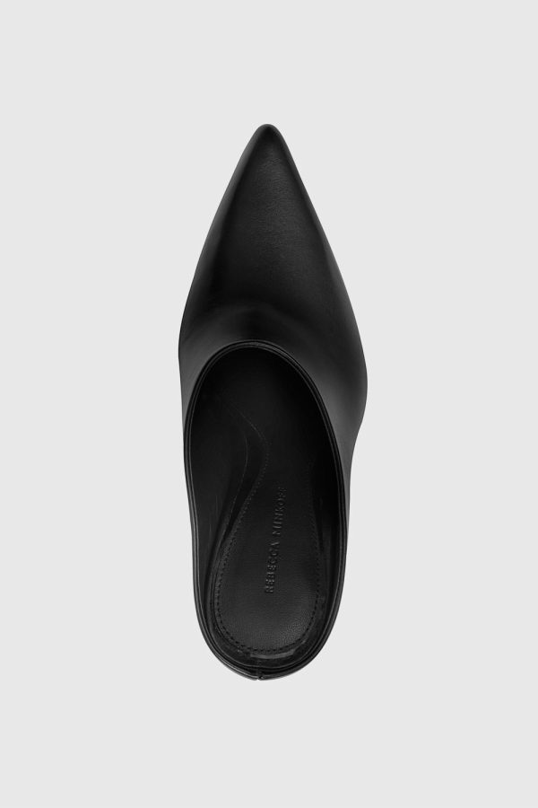 Gridthreads.shop0f4e4d7752 4