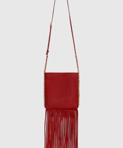 Gridthreads.shop0f63fc4291 1