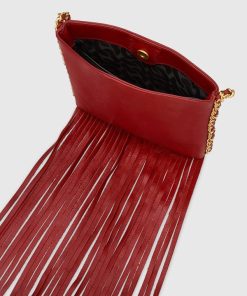 Gridthreads.shop0f63fc4291 3