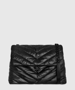 Gridthreads.shop102965dcb3 1