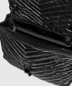 Gridthreads.shop102965dcb3 3