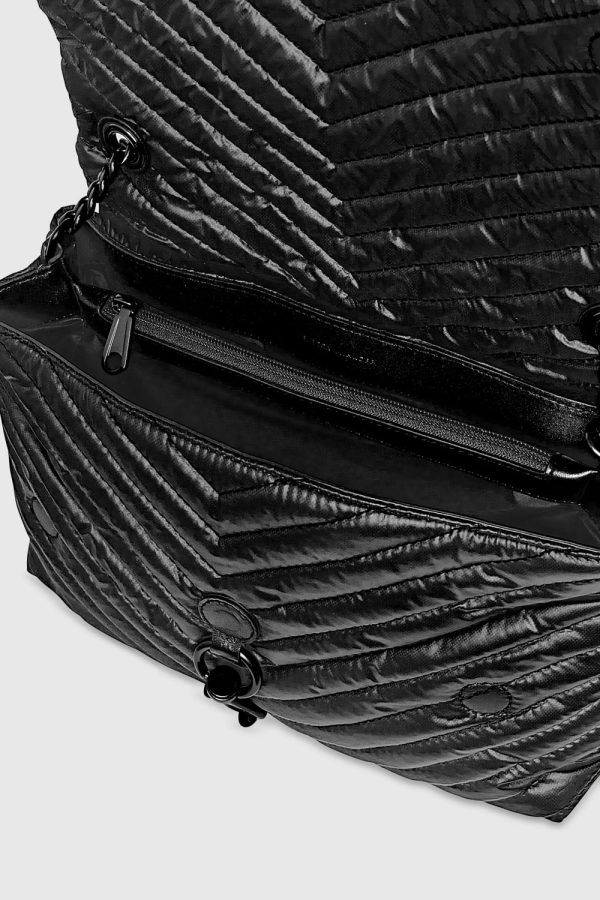 Gridthreads.shop102965dcb3 3