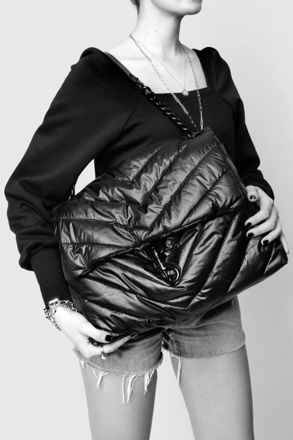 Gridthreads.shop102965dcb3 4