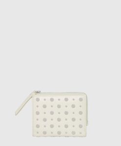 Gridthreads.shop108a37c493 1