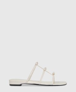 Gridthreads.shop10c0ed6f8b 1