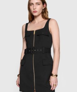 Gridthreads.shop1149f8ef02 1