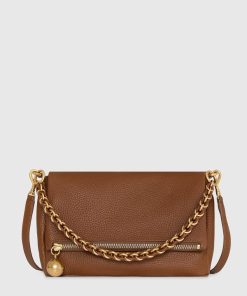 Gridthreads.shop1167ca33d2 1