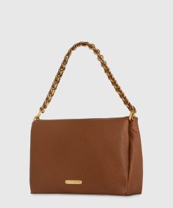 Gridthreads.shop1167ca33d2 2