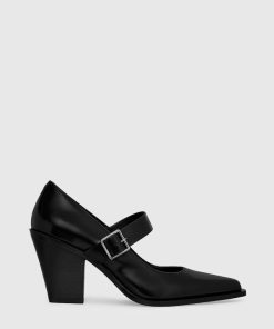 Gridthreads.shop118159eace 1