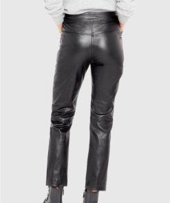 Gridthreads.shop119a287c82 3