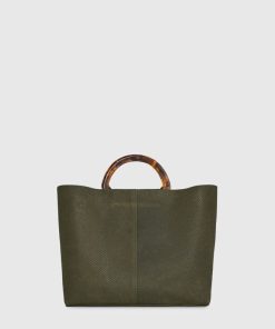 Gridthreads.shop1223650d3f 1