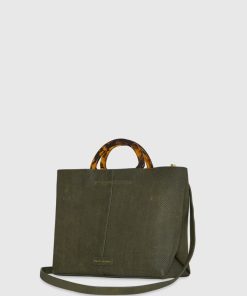 Gridthreads.shop1223650d3f 2