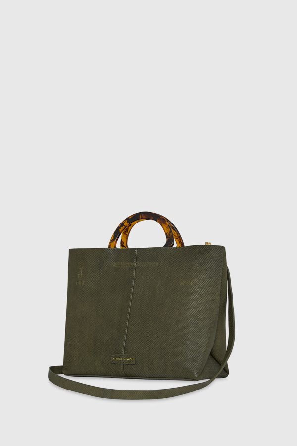 Gridthreads.shop1223650d3f 2