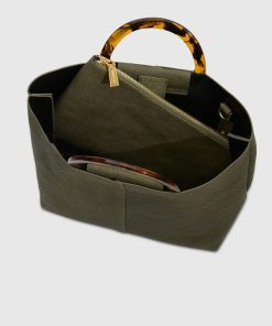 Gridthreads.shop1223650d3f 3