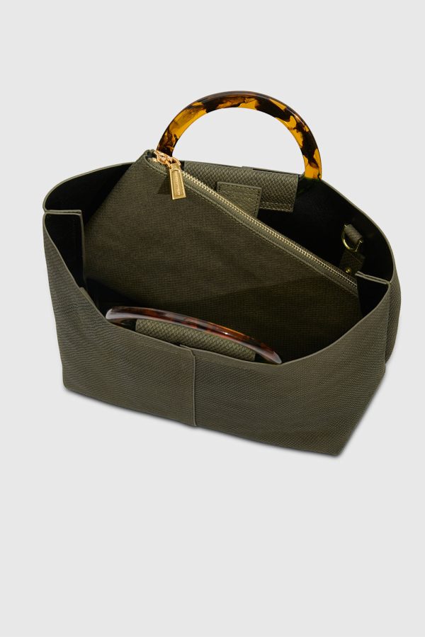 Gridthreads.shop1223650d3f 3