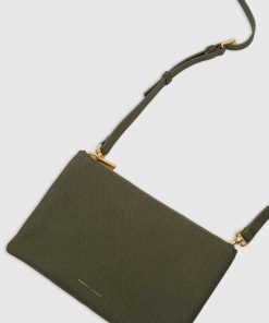 Gridthreads.shop1223650d3f 4