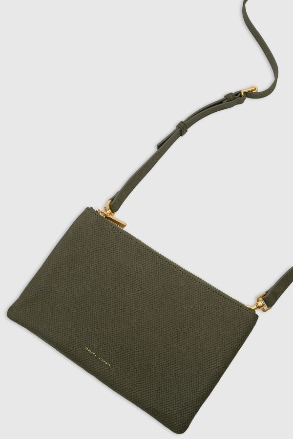 Gridthreads.shop1223650d3f 4