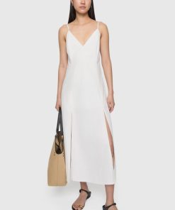 Gridthreads.shop128c7860d9 1