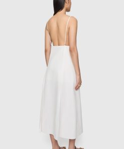 Gridthreads.shop128c7860d9 2