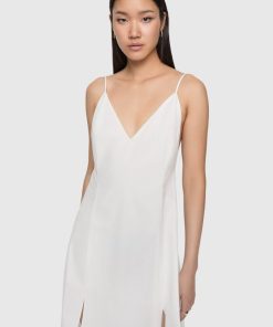 Gridthreads.shop128c7860d9 3