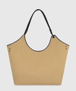 Gridthreads.shop1296602eaf 1