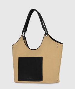 Gridthreads.shop1296602eaf 2