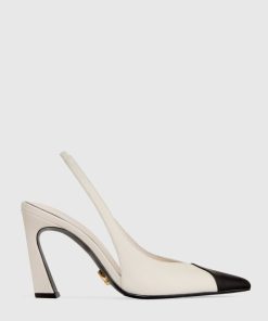 Gridthreads.shop12a80f8c99 1