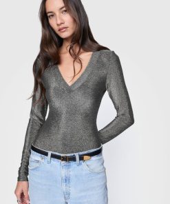 Gridthreads.shop12f0620f63 1