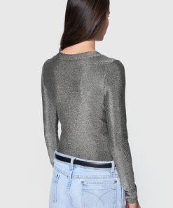 Gridthreads.shop12f0620f63 3