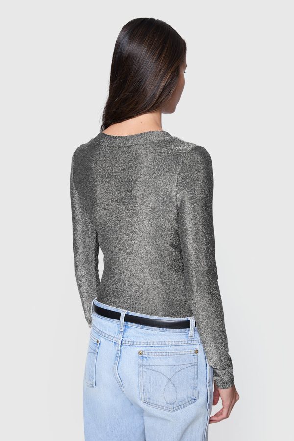 Gridthreads.shop12f0620f63 3