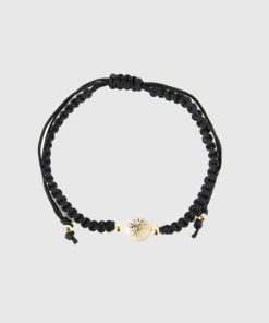 Gridthreads.shop13292733a3 1