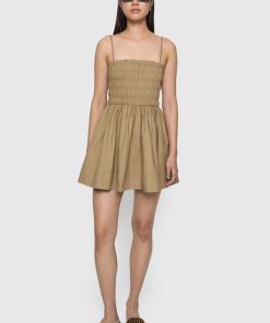 Gridthreads.shop13e151f0d7 1