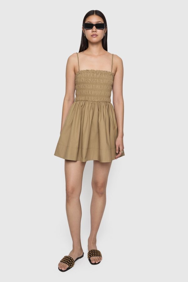 Gridthreads.shop13e151f0d7 1