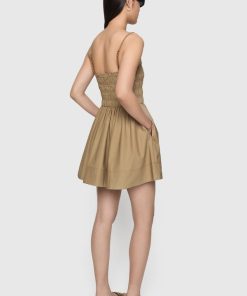 Gridthreads.shop13e151f0d7 2