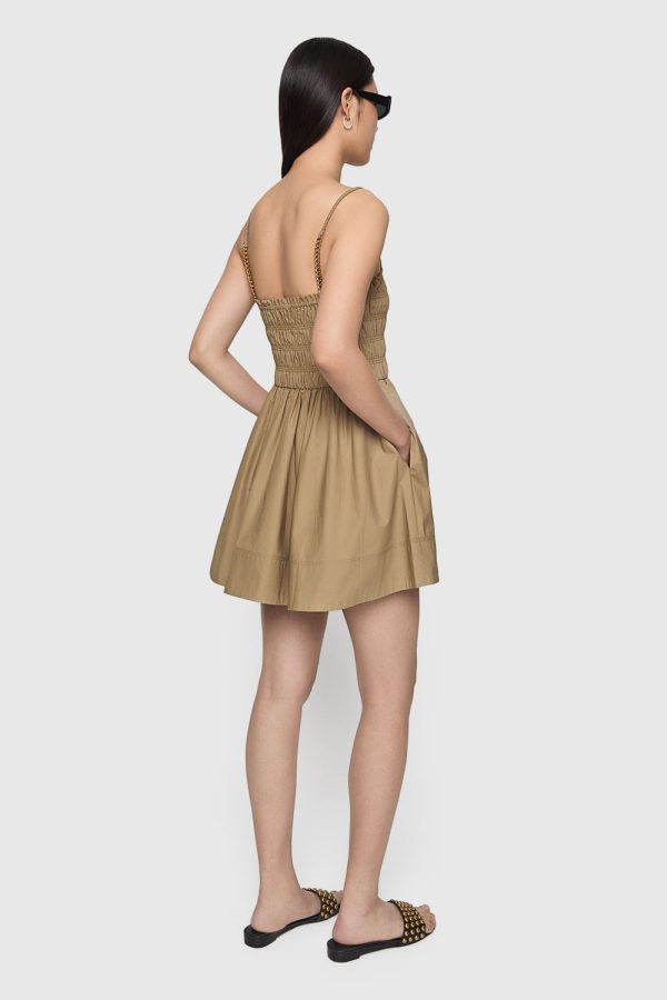 Gridthreads.shop13e151f0d7 2